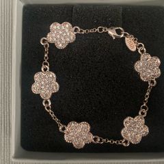 NEW Jo Harpur Jewellery Bracelet