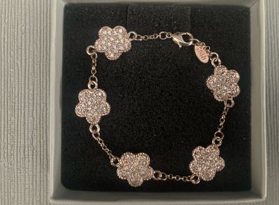 NEW Jo Harpur Jewellery Bracelet