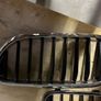 BMW Front Grill Image 2