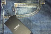 Armani Jeans regular fit size 40/32