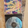 Bob Mould CD - Live In Europe Image 3