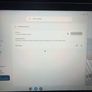 HP Pro C640 ChromeBook Laptop i5/8GB/64GB/FHD Touch Image 3