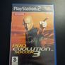 PS2 bundle Image 2