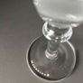 Newbridge home  glasses Image 3