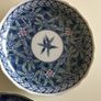 China - Oriental Dishes X 3 . Image 2