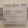 Jackson Browne 4 CD Lot Image 3