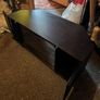 LG tv 32 inch with tv unit read full ad Image 2