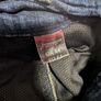 RST Kevlar Jeans Image 2