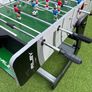Riley VR90 4ft Vertical Folding Foosball Table Image 3