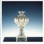 Waterford Crystal Table Lamp Image 4