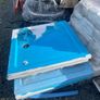 shower trays Image 3