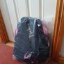 School Bag Image 2