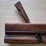 Antique Moulding Plane Image 2