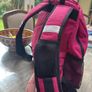 School bag ( Irish brand sporthouse ) Image 5