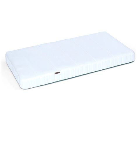 Baby Elegance Cot Mattress