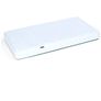 Baby Elegance Cot Mattress Image 2