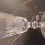 Waterford crystal glasses Image 2