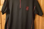 Bally Golf St Andrews Scotland XL