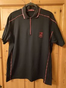 Bally Golf St Andrews Scotland XL