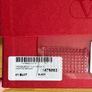 Valentino Garavani Roman Stud Sandals SZ 41 NEW IN BOX Image 7