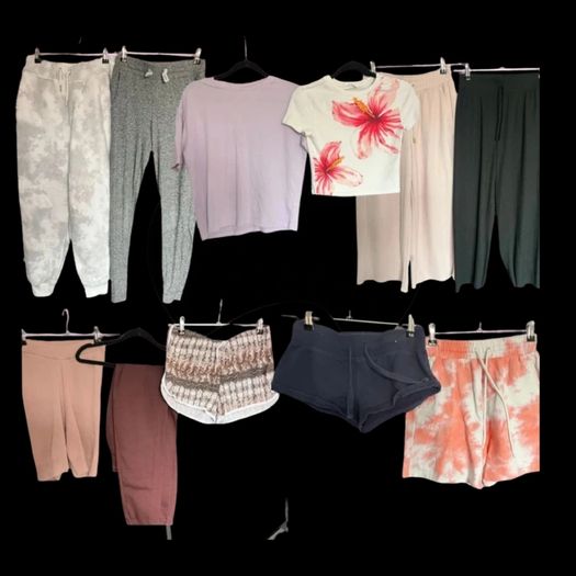 Large Size 6 / UK 6 Womens Clothes Bundle