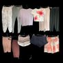 Large Size 6 / UK 6 Womens Clothes Bundle Image 2
