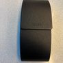 Prada Sunglasses Genuine Hard case Image 5