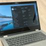 Lenovo Yoga 520 Image 7