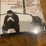 Raul Malo - Today Image 2