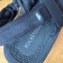 Rocketdog Sandals Image 4