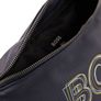 BOSS Shoulder, Waist Bum Bag Image 3