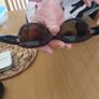 Ray Bans Sunglasses Image 6