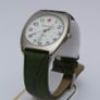 Vintage Heineken Beer Quartz Watch Image 2