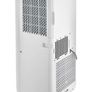Portable Air Conditioner Termofol 4-in-1 Image 3
