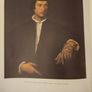 Titian Paintings  And Drawings. Phaidon. With 300 Illusions By Hans Tietze. 1950 Large Volume Hardback With Dustjacket In Good Condition. Image 6