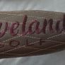 Golf Clubs Head Cover Image 6