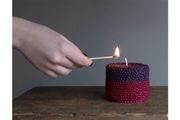 edwin berry sweet passion candle