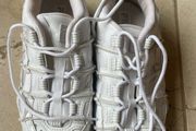 Fila Zapatillas size 5