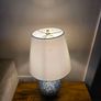 Ralph Lauren Lamp Image 3
