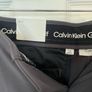Calvin Klein golf Mens trousers stretch size 36 W 31 L brand new with tag Image 6