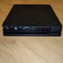 Playstation 4 Slim Image 4