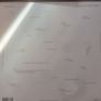 Solange vinyl Image 2
