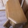 wooden unit Image 5