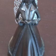 Celtic Angel of knowledge by Genesis