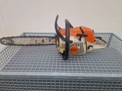 Stihl Ms 280c For Sale in Navan, Meath from Delboyno11