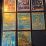 Pokemon cards Image 9
