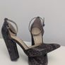 ALDO, High Heels - Size UK 5, Great Condition Image 2