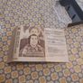 Simon And Garfunkel - Bridge Over Troubled Water - Cassette Tape. Image 6