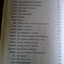 A complete guide to heraldry by Arthur Charles Fox-Davies Image 3