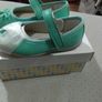 Clarks First Shoes, size UK-4,5. EU-20,5 Image 10